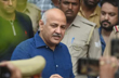 ED attaches assets worth Rs 52.24 Crore of Manish Sisodia, others in Delhi excise policy case